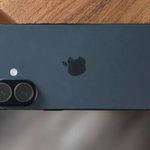 Featured image placeholder 16:9