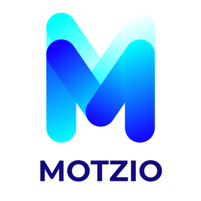 Motzio